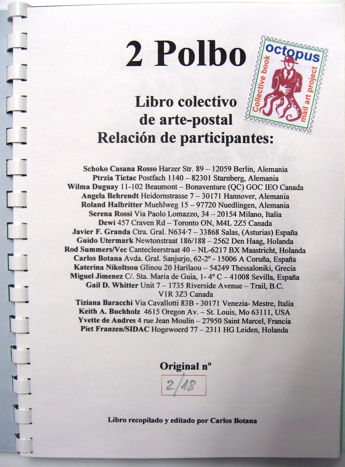 [fromCarlosBotana.PulpoMailArtCall.documentation+(2).JPG]