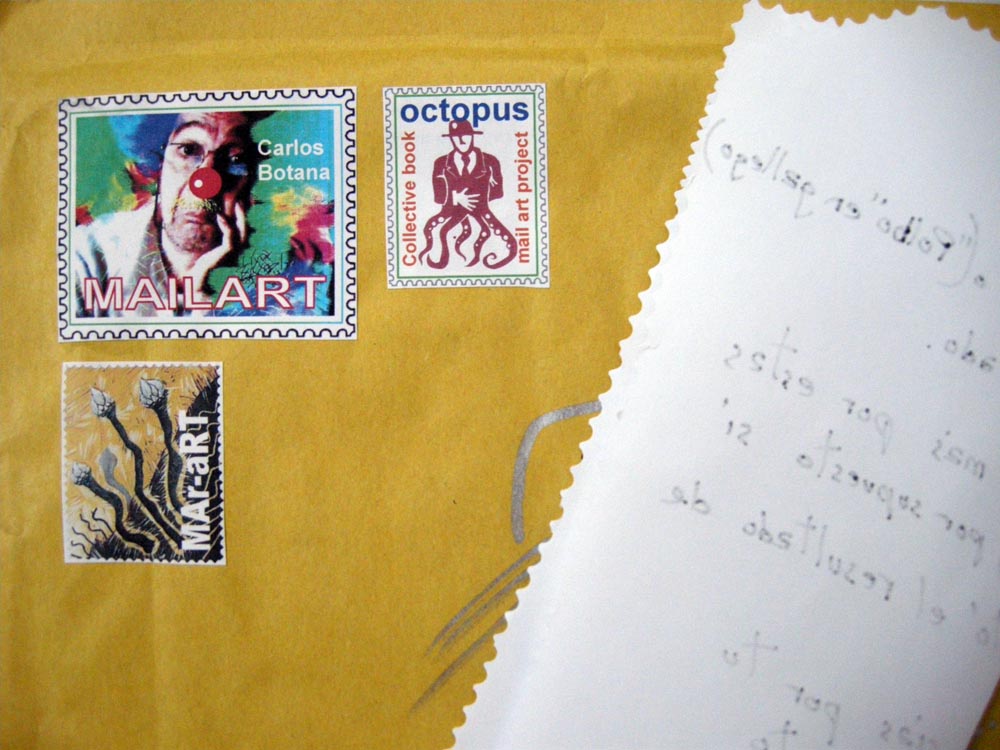 [fromCarloBotana.PulpoMailartCall.documentationenv.(5).JPG]