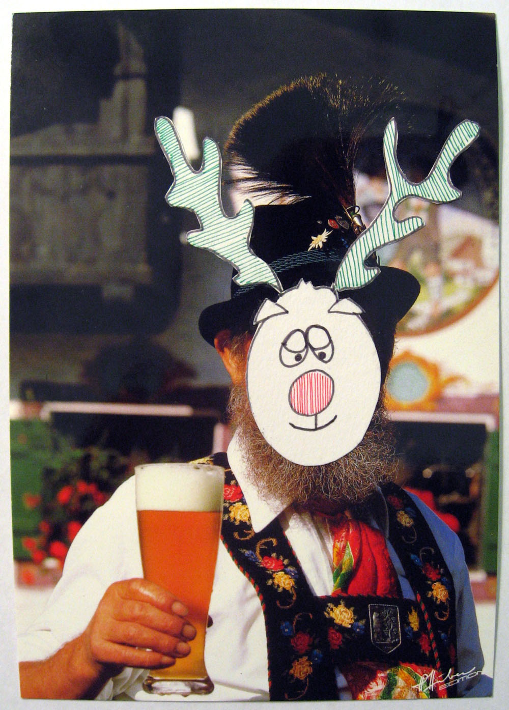 [toRolandHalbritter.masismarck.card+(1).JPG]