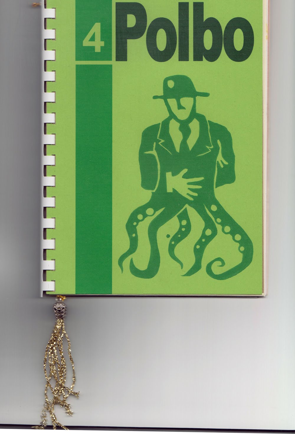 [fromCarlosBotana.OctopusMailArtCall.Book4.+(4).jpg]