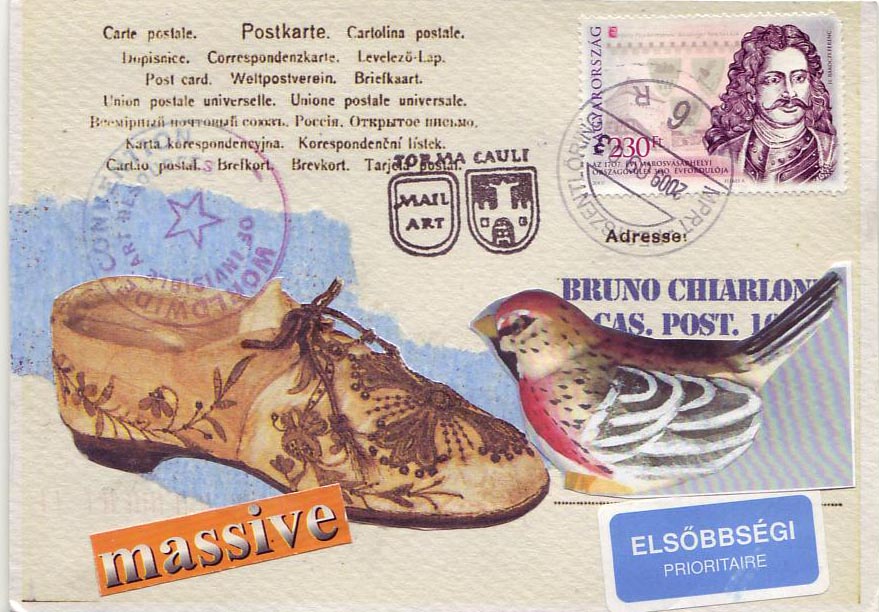 [fromBrunoChiarlone.card.JPG]