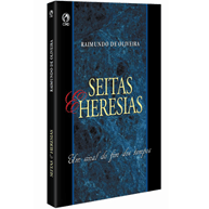 SEITAS E HERESIAS