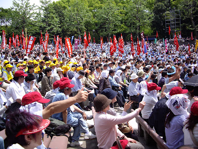 Sleuthsayers Motivation