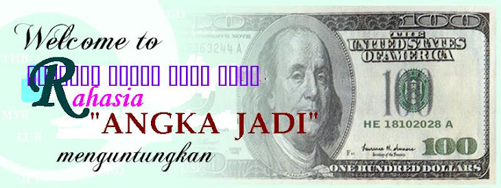 BUKU TAFSIR MIMPI TOGEL 2D BERGAMBAR | Arjuna Bersinar