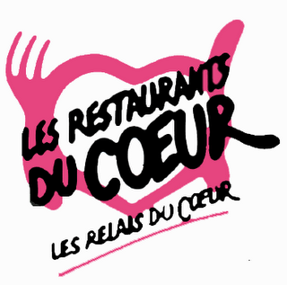 Coluche - Enfoirés, Excusez-Nous Coluche - Enfoirés, Excusez-Nous