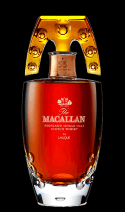 top 10 single malt whisky brands in the world