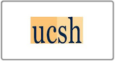 ucsh
