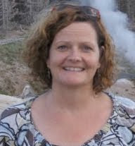 Ms. Gressel