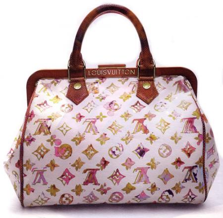 cheap louis vuitton tivoli sale cheap louis vuitton tivoli sale