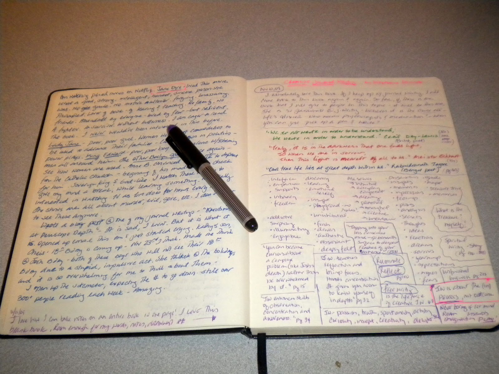 myrunning journal.com myrunning journal.com
