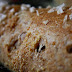 Whole Grain Artisan Bread