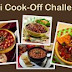 Roasted Pork & Poblano Chili