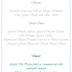 Ready, Steady, Cook Challenge: Dessert <i><b>Apricot Ice Cream spiked w/ Cinnamon & Chile and Chickpea & Apricot Thumbprints</b></i>