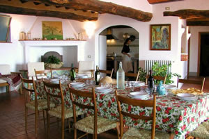 I Heart Cooking Clubs: October 2010