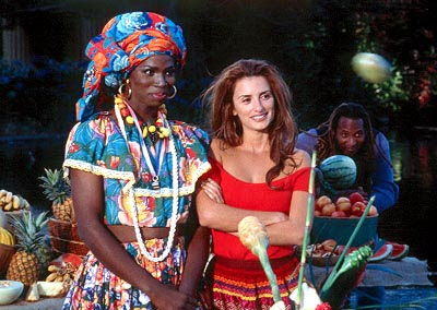 la notte del giudizio - Search and Download