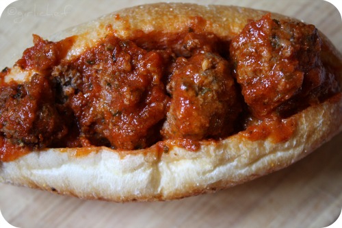 Meatball%2Bsub%2B4.jpg
