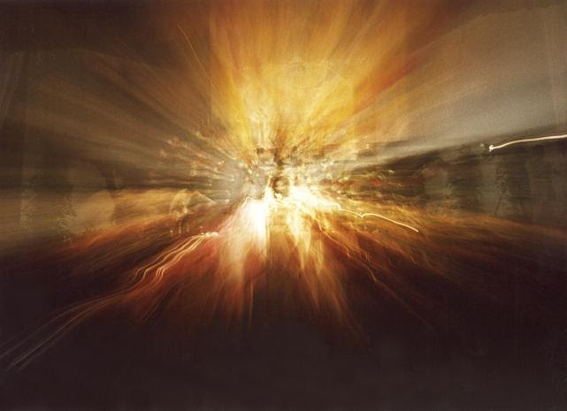 Cost of Discipleship: Miracle