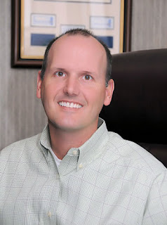 Attending OSU sporting events.