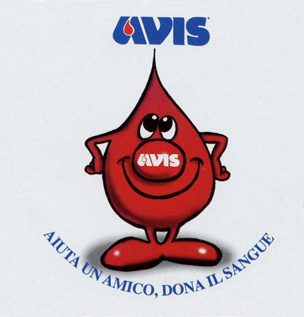 [sangue.jpg]