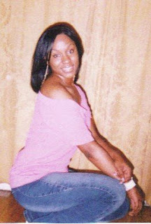 Da MalaGaitian: 2010-01-03