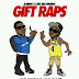 Chuck Inglish & Chip Tha Ripper - Gift Raps (Possible Album Art)