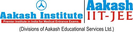 Aakash Institute / Aakash IIT-JEE