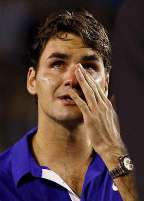 LA NOTICIA MAS IMPORTANTE DE WCC - Página 2 Federer+llorando