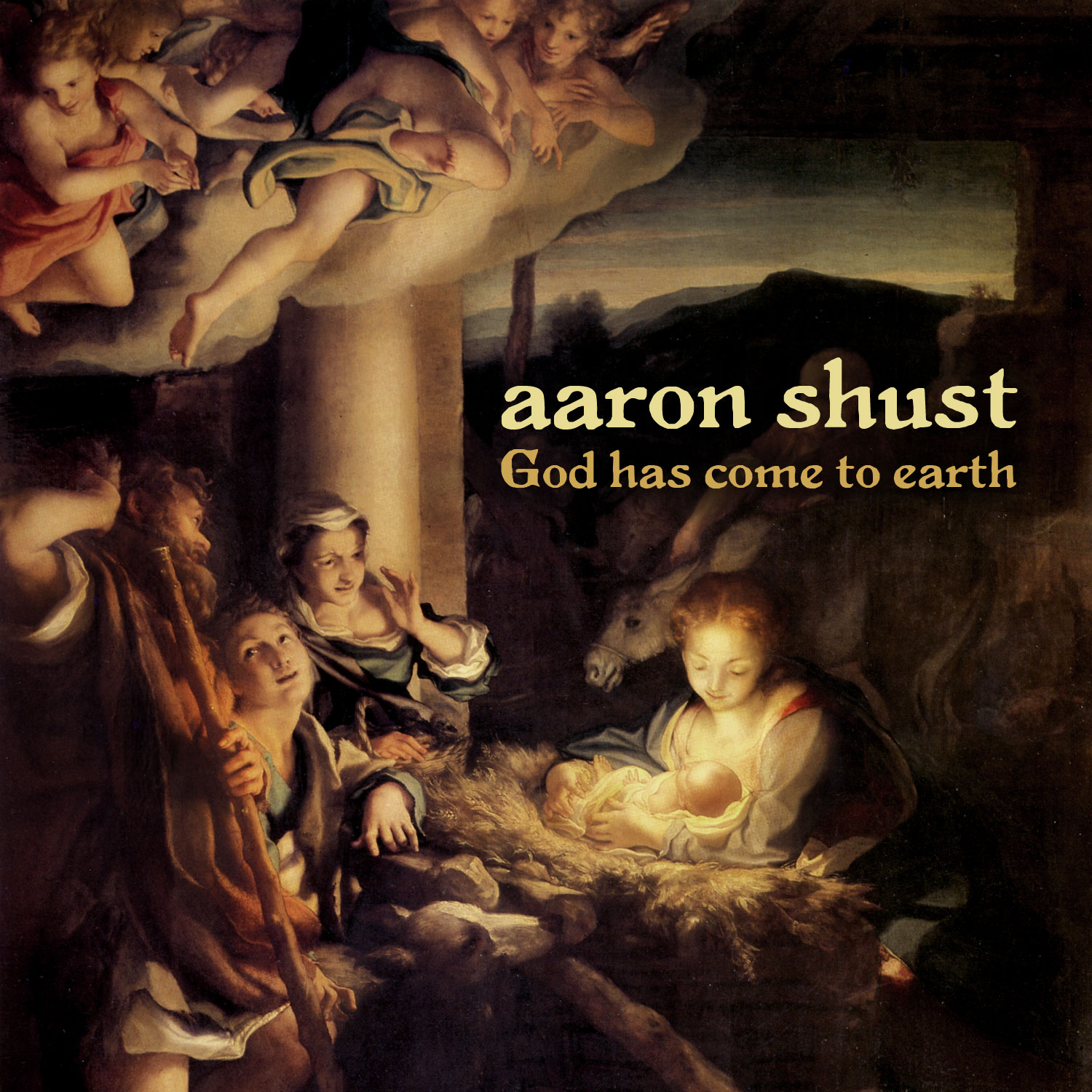 [AaronShust-God_has_Come_to_Earth-3.jpg]