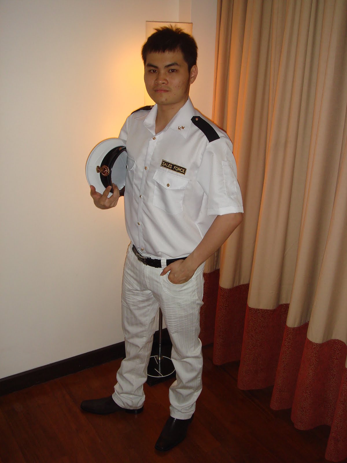 [DSC04887.JPG]