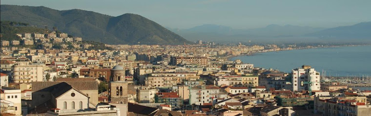 Salerno