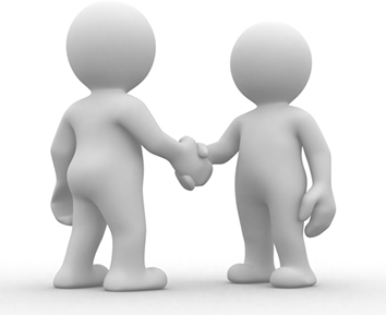 Account Management rather