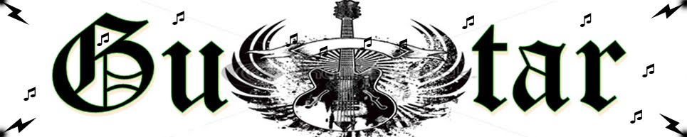 guitar pro 5 tabulatury