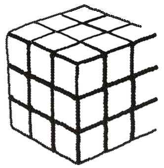 [Rubik's+Cube15.JPG]