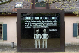 Die 286 Besten Bilder Zu Art 1 Art Brut Outsider Art Kunst