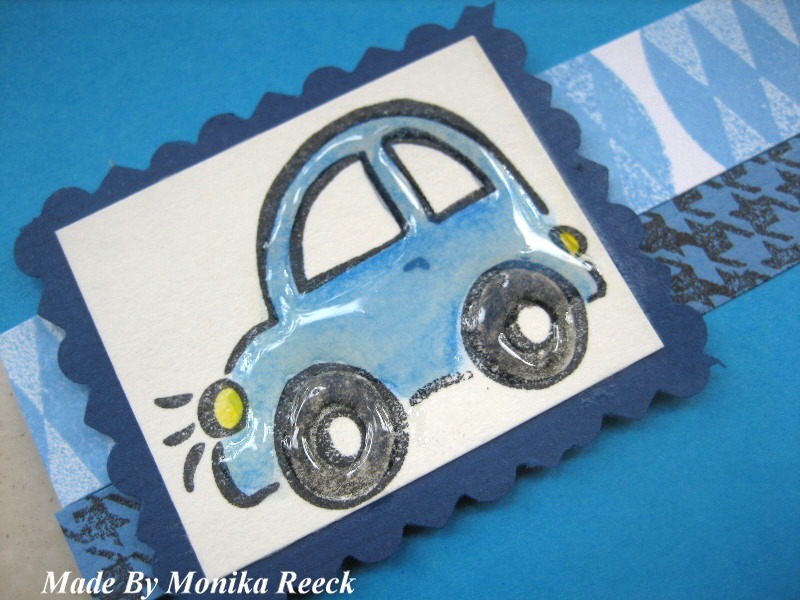Maylee S Used Cars Maylee S Used Cars