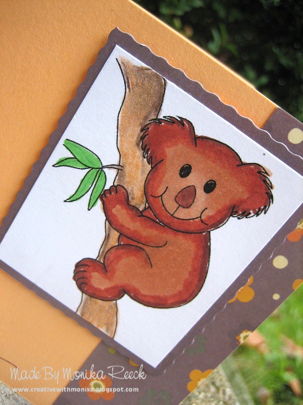 Http 3 Bp Blogspot Com Gz0gzm8 J68 T2n9whqpqpi Aaaaaaaabl8