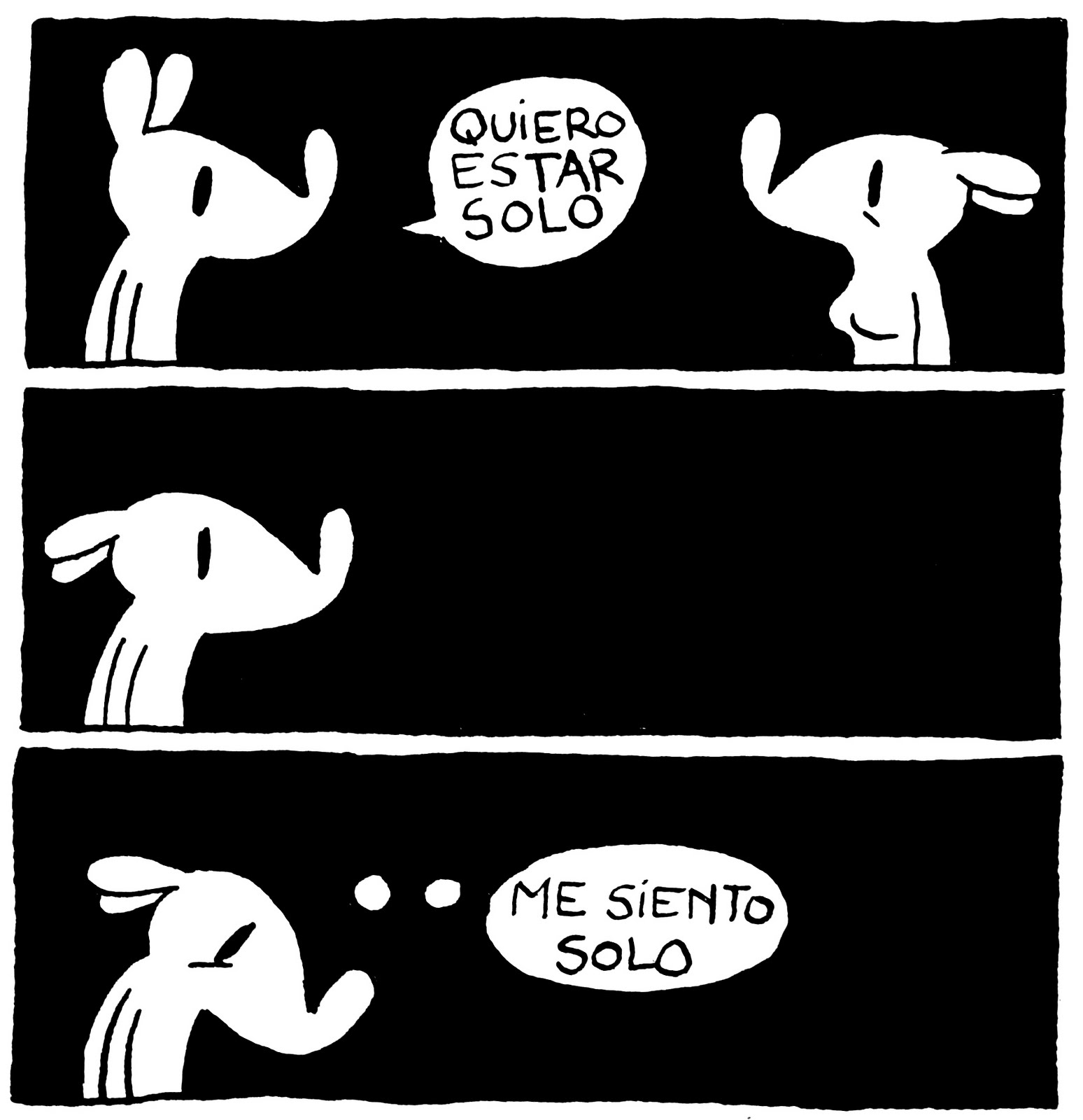 [solo.jpg]