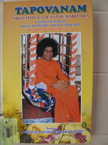 [3652841887_df77f46e1d.jpg]