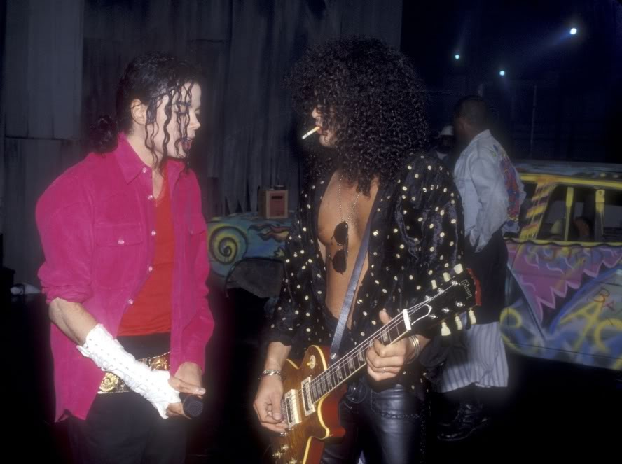 michael_jackson_and_slash_MTV_10th.jpg