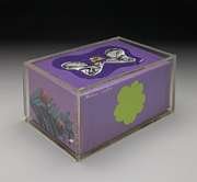 [box+3.bmp]