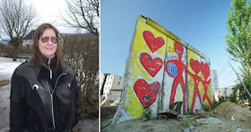 Note Of The Fact Share The Cool Facts As I Know 5 World S Strangest Marriage