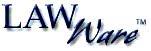 LawWare
