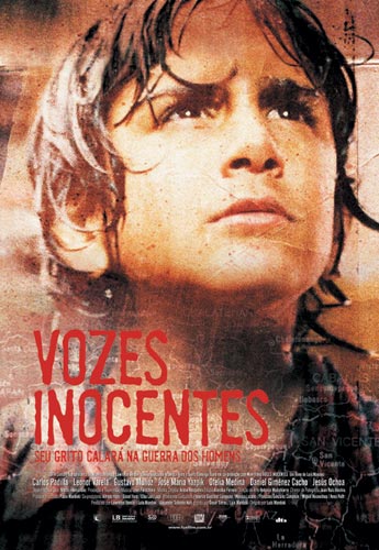 [vozes-inocentes-poster01.jpg]