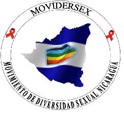 Movimiento de Diversidad sexual Nicaragua