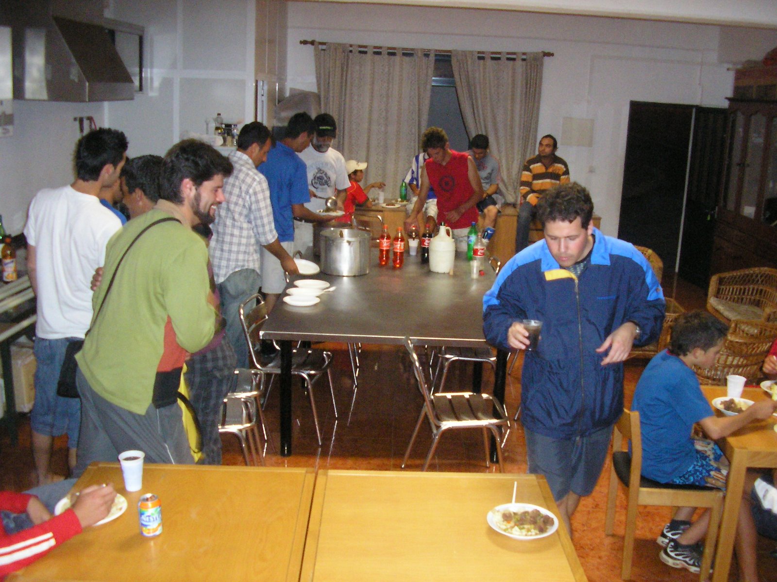 [P3280930.JPG]