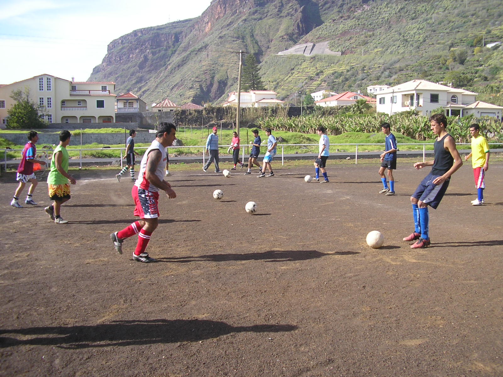 [P3220871.JPG]