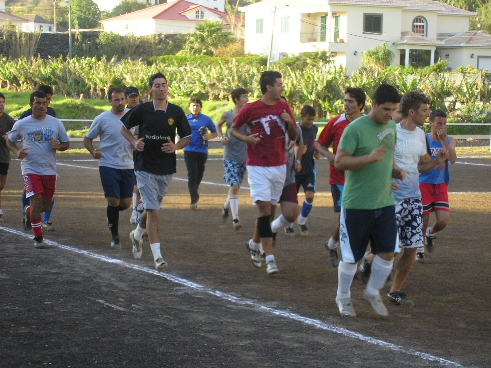 [P3300974.JPG]