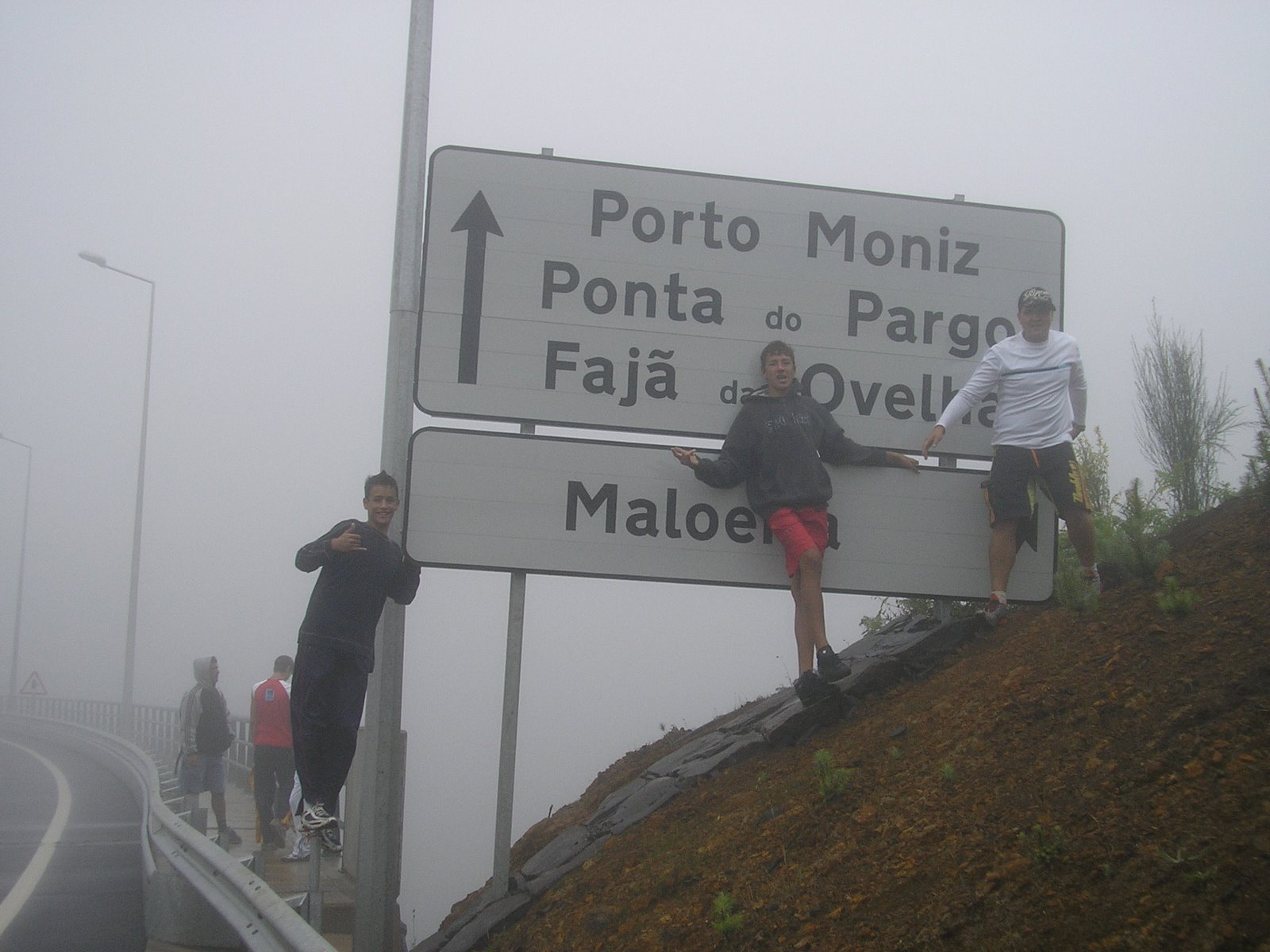 [P4050165.JPG]