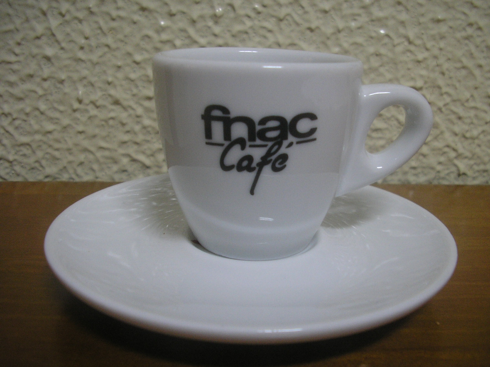 [P4080228.JPG]