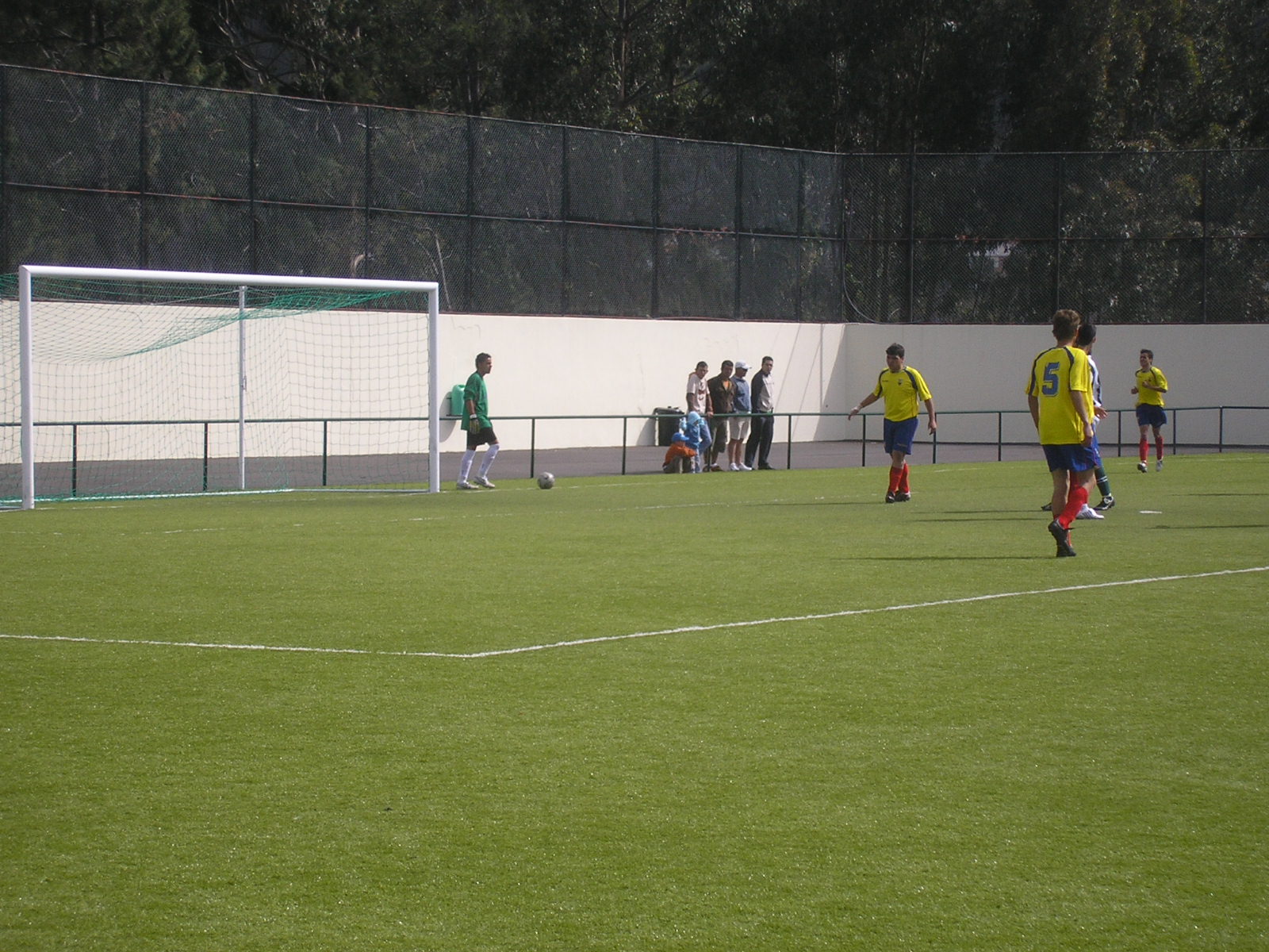 [P4200085.JPG]